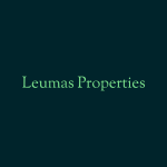 leumas properties