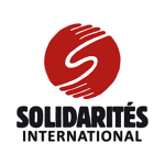 si logo